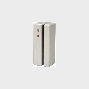 Magnetkortl&frac34;ser U/Tastatur T244