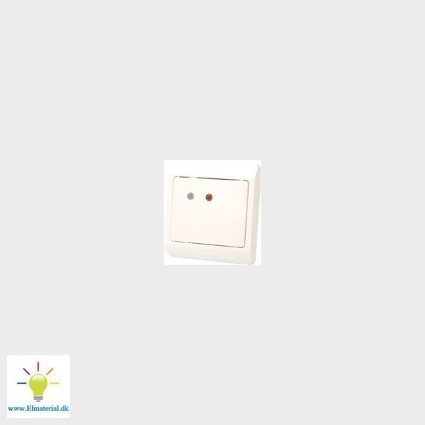 Kortl&frac34;ser Ber&iquest;r.Fri U/Tast T350