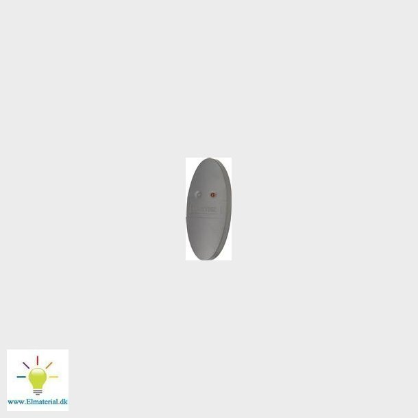 Ber&iquest;ringsfri L&frac34;ser T320 Mifare