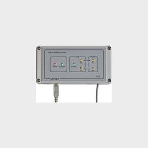 Usb Til Rs485 Konverter, Cv12