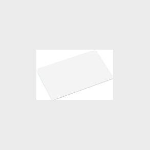 Ber&iquest;ringsfri Kort