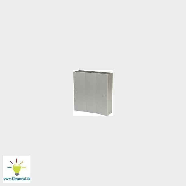 Mont.Kasse F/Ls10 Ls10-Kas