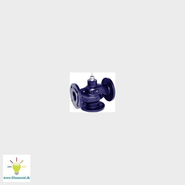 Ventil H765N Dn65 Kvs=63 3-Vejs