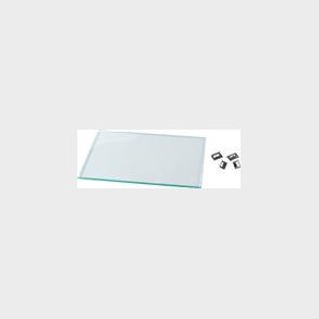 Glas F/125.24+125.05 Glas-24