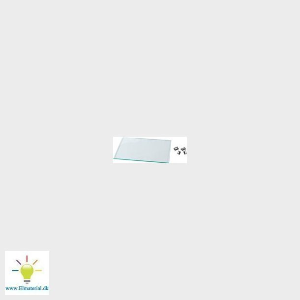 Glas F/125.24+125.05 Glas-24