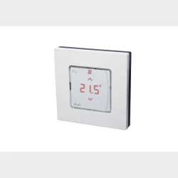 Danfoss Icon Rd Wl Trdls Display