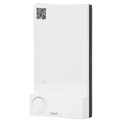 Danfoss Icon App Modul
