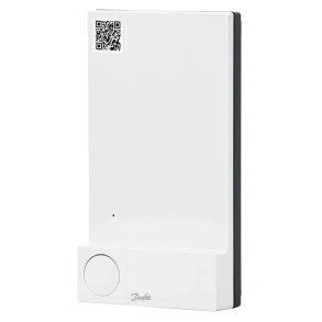 Danfoss Icon App Modul