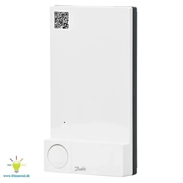 Danfoss Icon App Modul