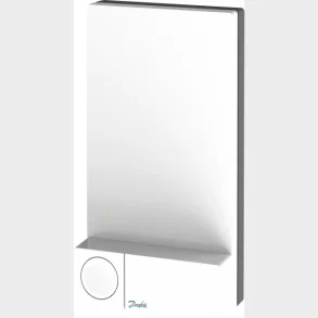 Danfoss Icon Repeater