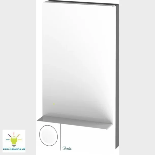 Danfoss Icon Repeater