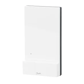 Danfoss Icon Radio Modul