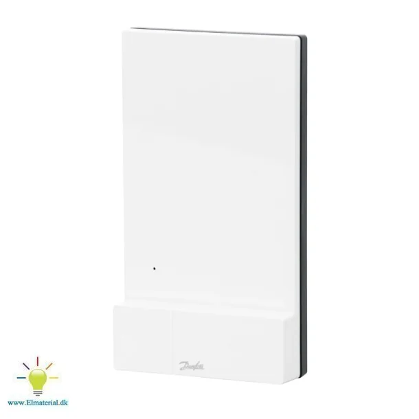 Danfoss Icon Radio Modul