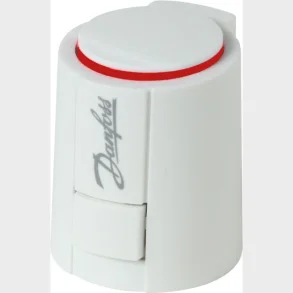 Danfoss Abn-Fbh 24V Nc termiskt stlldon