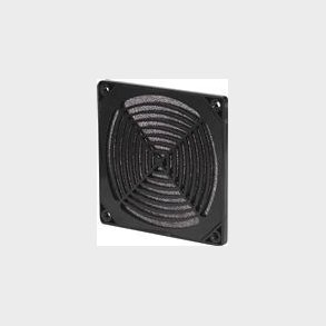 Gitter+Filter Til 60Mm Ventil.