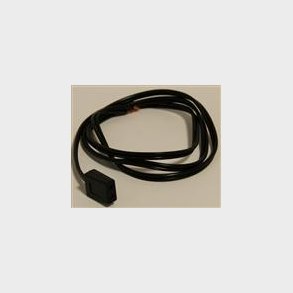 Ventilator Ledning M/Stik 1M