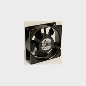 Ventilator 60X60X15Mm 24Vdc