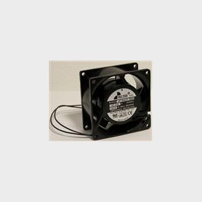 Ventilator 80X80X38Mm 230Vac