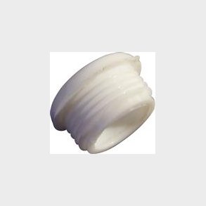 Indpresningsb&iquest;sn. 10Mm Trans