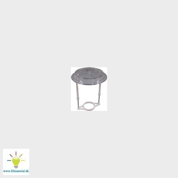 Sk&frac34;rmstativ T/Krone/Mignon &macr;34