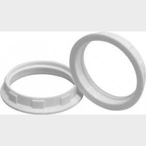 Förbifart F/Fatn E14 35Mm Hvi