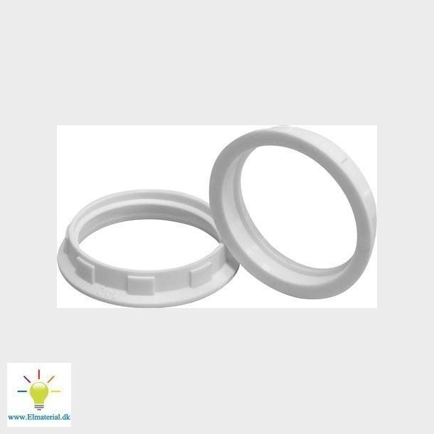 F&ouml;rbifart F/Fatn E14 35Mm Hvi