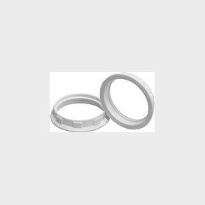 Oml&iquest;bsring F/Fatn E14 &macr;35Mm Hvi