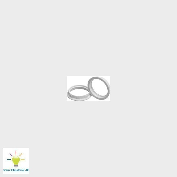 Oml&iquest;bsring F/Fatn E14 &macr;35Mm Hvi