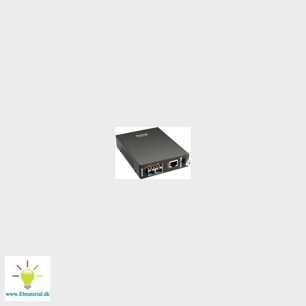 Convt Giga Tp - Lx Sm Dmc-810Sc