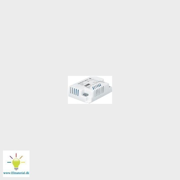 Tridonic Spole Pc 2X26/32/42