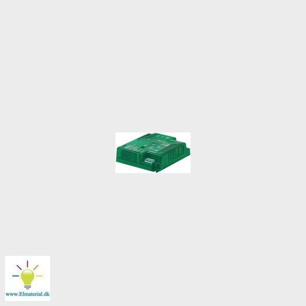 Tridonic Spole Pca 2X18 Tcd Eco