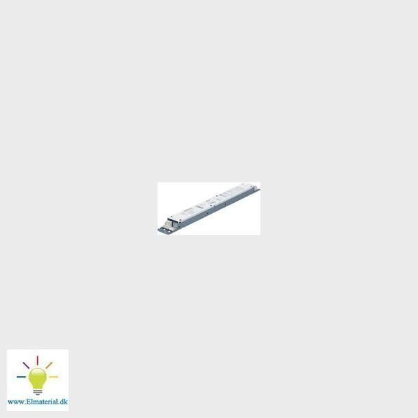 Tridonic Spole Pc 1X14/21/28/35