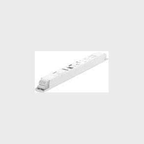 Tridonic Spole Pc 2X55 Tcl Pro