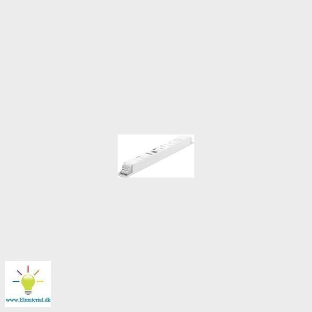 Tridonic Spole Pc 2X55 Tcl Pro