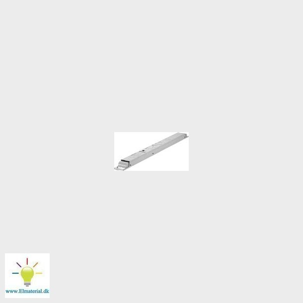 Tridonic Spole Pca 1X58 Eco