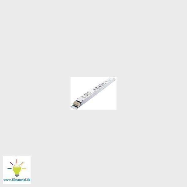 Tridonic Spole Pca 214/24W Dali