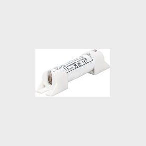 Batteripakke Nicd 4Ah Stick 1X4