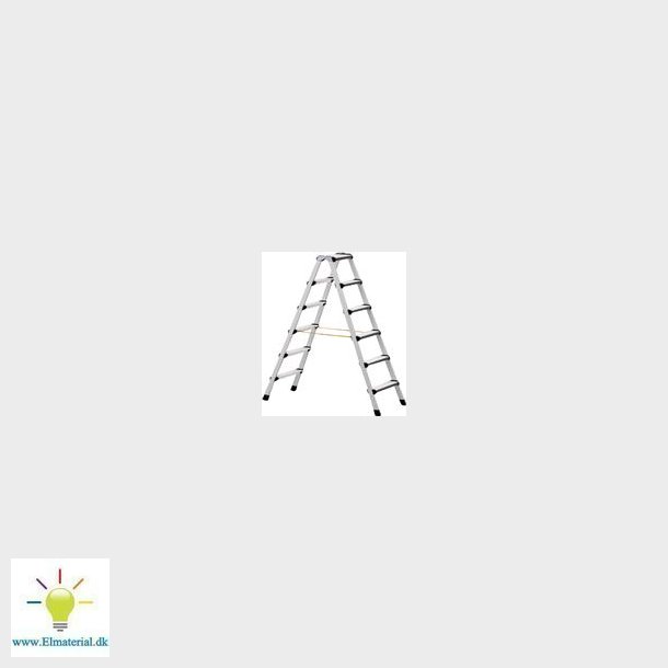 Wienerstige 2X3 Trin