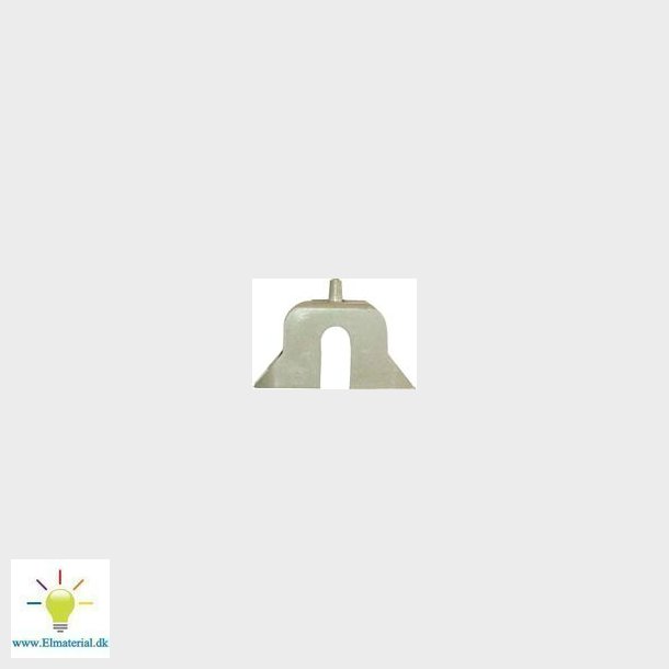 Trinafslutning Mk004 T/41930-2