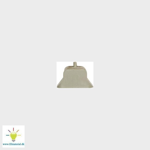 Trinafslutning Mk003 T/41930-32