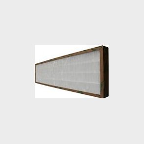 Filter F7 T/Comfort 600