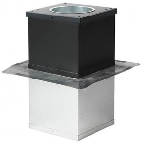 Takpenetration Tgk250-Z Komplett 0 Gr.