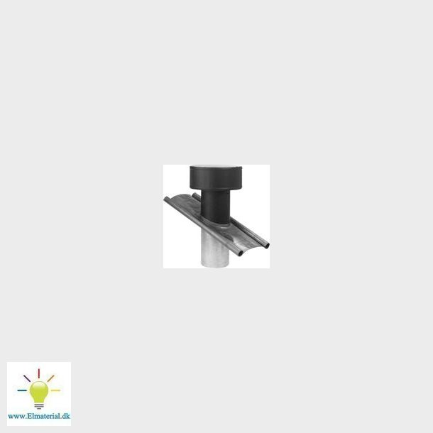 Taghtte Thf400-P Komplet 55Gr