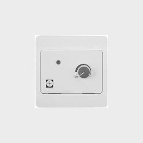 Regulator Efc16Eu01 1,5A Epus Vit