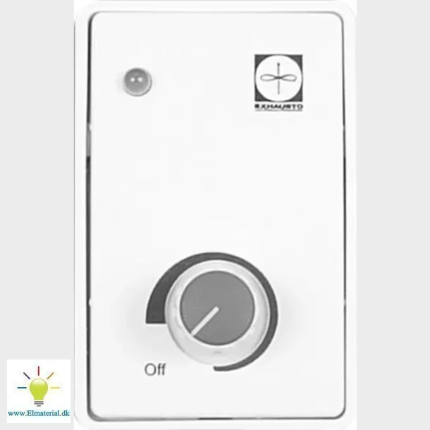 Regulator Efc 1,5A 230V Gr