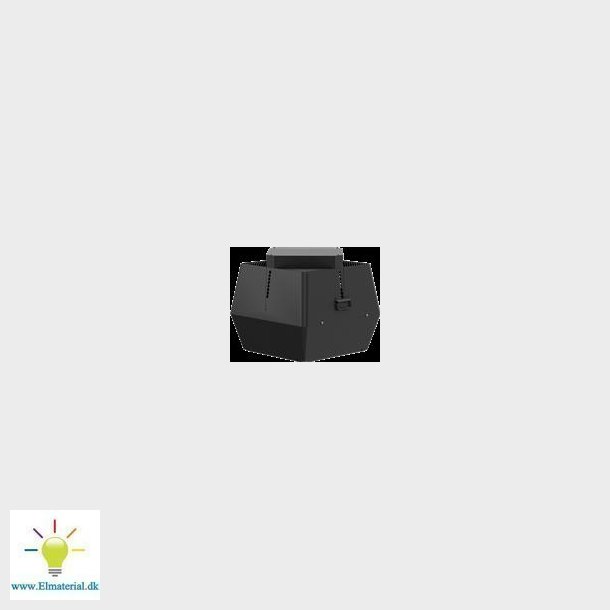 Tagventilator Dtv45041Ec