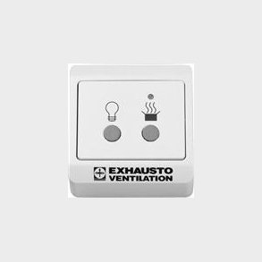Emhtte Handicapmodul Lst Panel