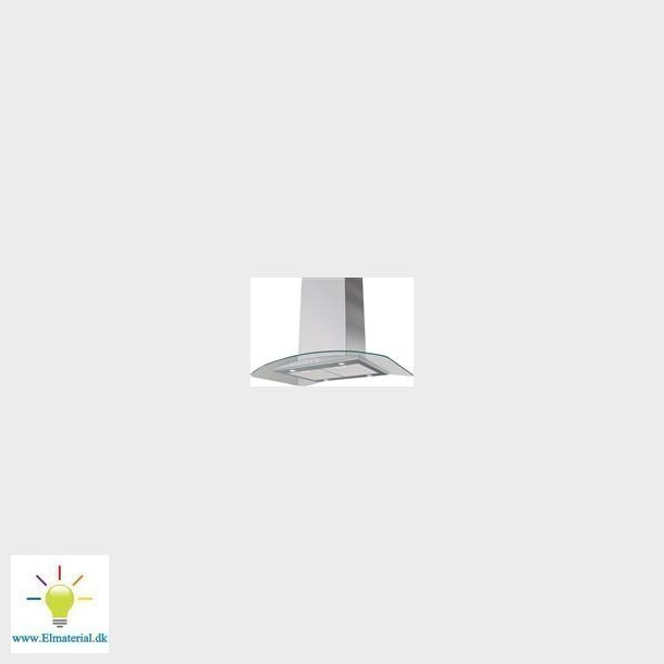 Emhtte Wave Esl44590