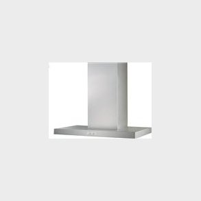 Emhtte Quadra Esl33590