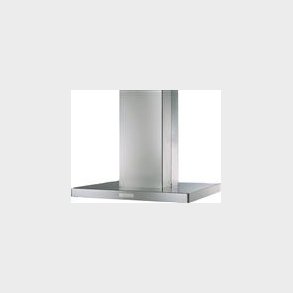 Emhtte Quadra Esl43590